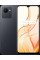 Realme C30s 2GB/32GB 