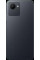 Realme C30s 2GB/32GB 