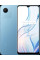 Realme C30s 2GB/32GB 