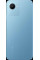 Realme C30s 2GB/32GB 