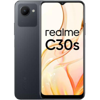 Realme C30s 4GB/64GB