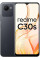 Realme C30s 4GB/64GB