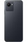 Realme C30s 4GB/64GB