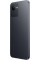 Realme C30s 4GB/64GB