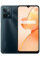 Realme C31 RMX3501 4GB/64GB