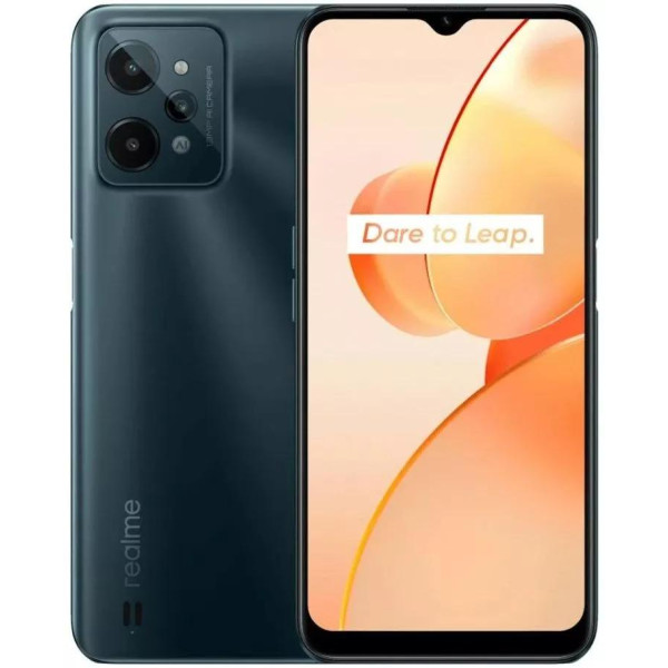 Realme C31 RMX3501 4GB/64GB