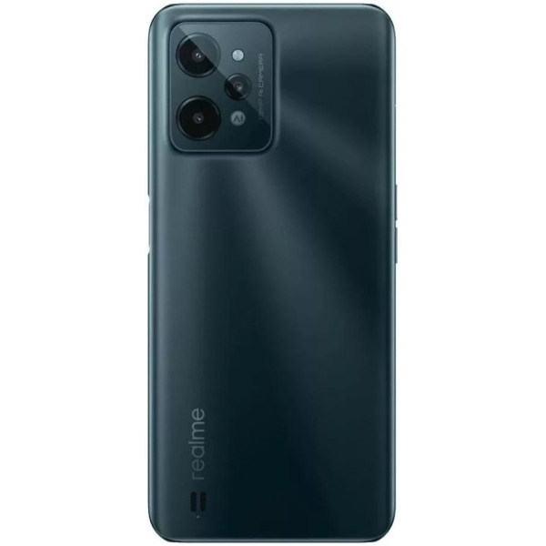 Realme C31 RMX3501 4GB/64GB