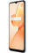 Realme C31 RMX3501 4GB/64GB
