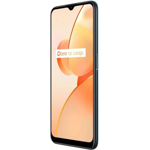 Realme C31 RMX3501 4GB/64GB