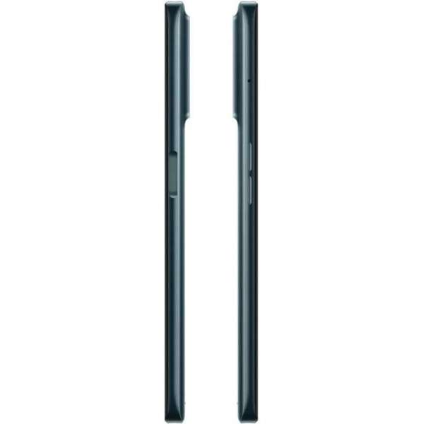 Realme C31 RMX3501 4GB/64GB