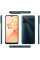 Realme C31 RMX3501 4GB/64GB