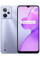 Realme C31 RMX3501 4GB/64GB