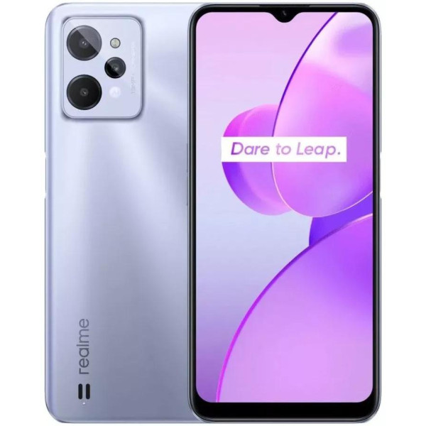 Realme C31 RMX3501 4GB/64GB