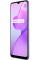 Realme C31 RMX3501 4GB/64GB