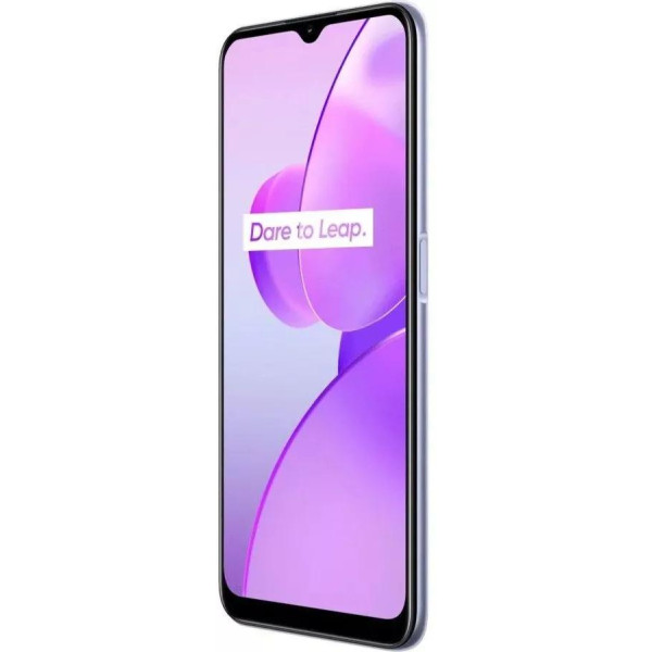 Realme C31 RMX3501 4GB/64GB