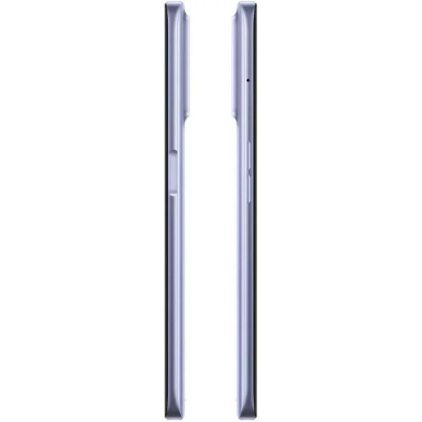 Realme C31 RMX3501 4GB/64GB