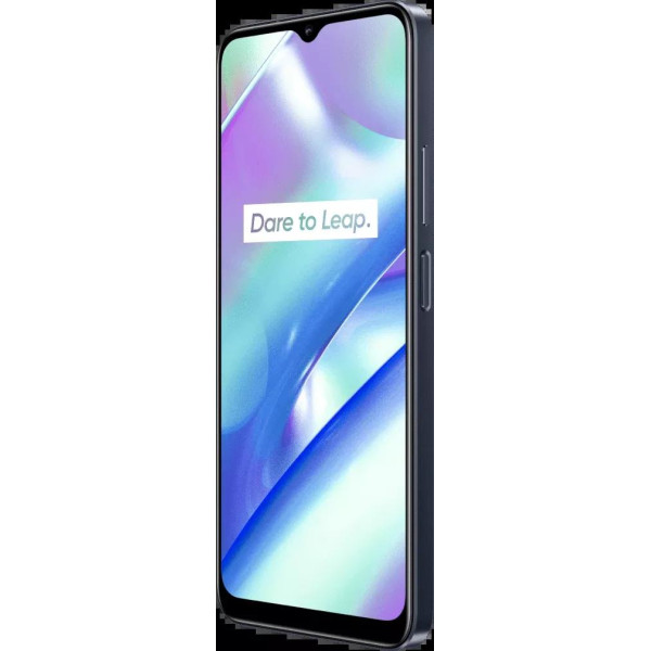 Realme C33 RMX3624 4GB/128GB