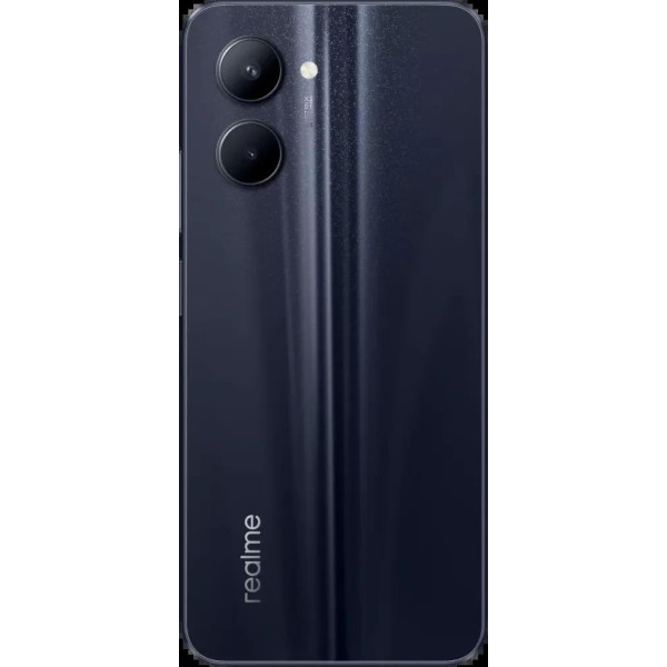 Realme C33 RMX3624 4GB/128GB