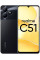Realme C51 RMX3830 4GB/64GB