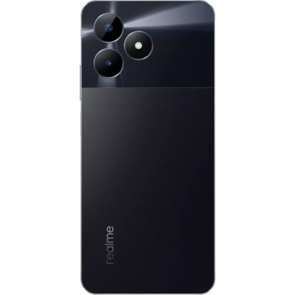 Realme C51 RMX3830 4GB/64GB