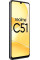 Realme C51 RMX3830 4GB/64GB