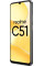 Realme C51 RMX3830 4GB/64GB