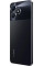 Realme C51 RMX3830 4GB/64GB