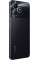 Realme C51 RMX3830 4GB/64GB