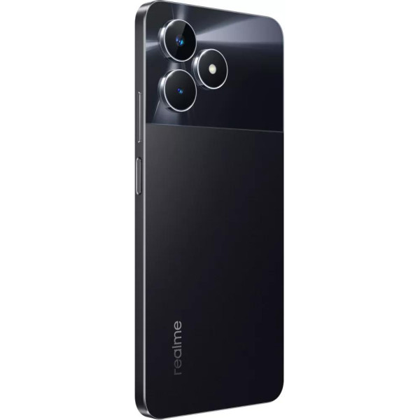 Realme C51 RMX3830 4GB/64GB