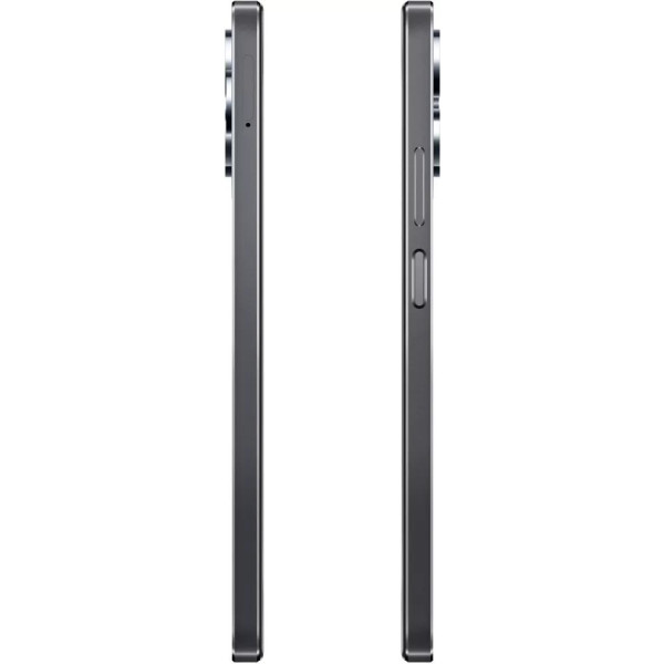 Realme C51 RMX3830 4GB/64GB