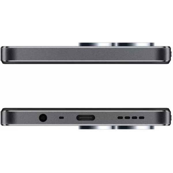 Realme C51 RMX3830 4GB/64GB