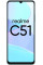 Realme C51 RMX3830 4GB/64GB