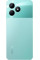 Realme C51 RMX3830 4GB/64GB