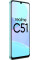 Realme C51 RMX3830 4GB/64GB
