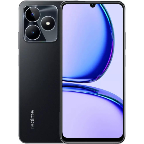 Realme C53 RMX3760 6GB/128GB