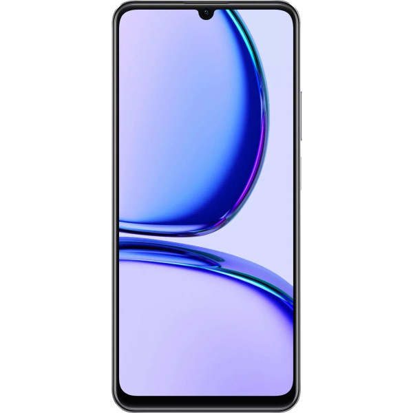 Realme C53 RMX3760 6GB/128GB