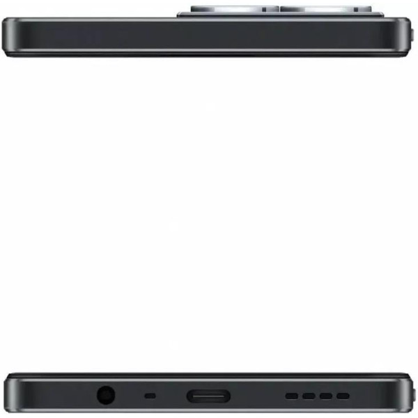 Realme C53 RMX3760 6GB/128GB