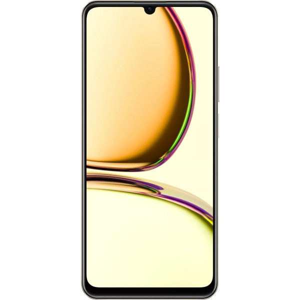 Realme C53 RMX3760 6GB/128GB