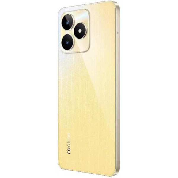 Realme C53 RMX3760 6GB/128GB