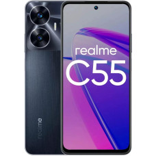 Realme C55 8GB/256GB с NFC