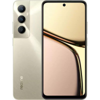 Realme C65 6GB/128GB