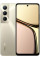 Realme C65 6GB/128GB