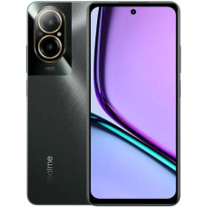 Realme C67 6GB/128GB