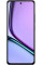 Realme C67 6GB/128GB