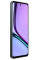 Realme C67 6GB/128GB