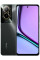 Realme C67 8GB/256GB