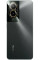 Realme C67 8GB/256GB