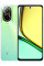 Realme C67 8GB/256GB