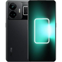 Realme GT3 16GB/1TB