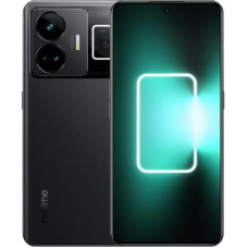 Realme GT3 16GB/1TB